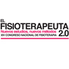 Congrés AEF 2011