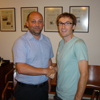 Conveni amb QUVITEC