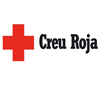 Creu Roja