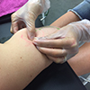 Curs SDM 2016 Lleida