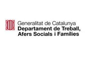 Crida per treballar a residències de gent gran
