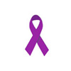 Dia Internacional per a l'eliminació de la violència envers les dones