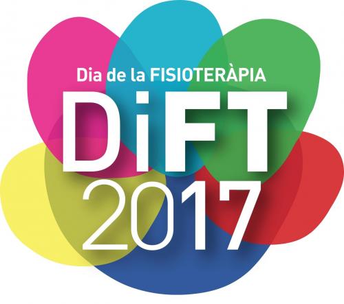 Tots els actes del CFC pel Dia de la Fisioteràpia