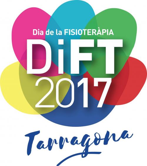 Tarragona celebra el Dia de la Fisioteràpia