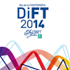 DiFT 2014