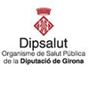 Dipsalut