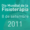 DMF 2011