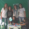 DMF a Mollerusa