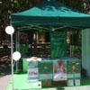 DMF a Mataró