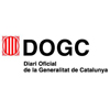DOGC