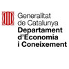 Departament d'Economia i Coneixement