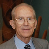 Dr. Carles Vallbona