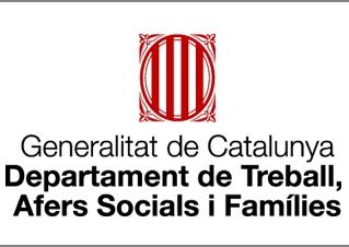 El CFC perfila un plan estratégico y de colaboración con Servicios Sociales de la Generalitat