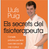 Els secrets del fisioterapeuta