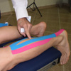 Curs embenats Lleida