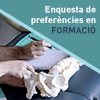 Enquesta formació