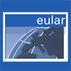 EULAR