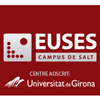 EUSES