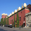 Figueres