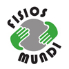 Fisios Mundi