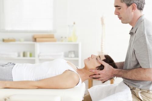 La Comissió de Fisioteràpia Neuromusculoesquelètica fa una crida per incorporar nous membres
