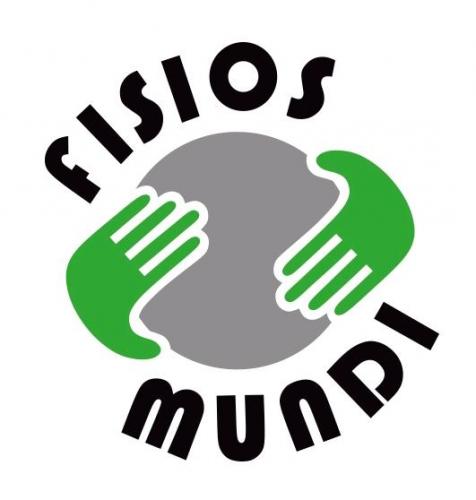 Fisios Mundi renova la seva Junta de Govern