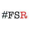 FSR