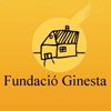 Fundació Ginesta