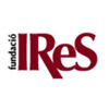 Fundació IReS