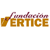 Fundación vértice