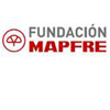 Fundación Mapfre
