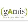 Gamis