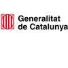 Generalitat de Catalunya