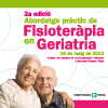 Jornada geriatria 2012