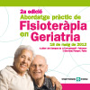 Jornada de Geriatria