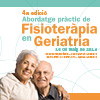 Jornada de geriatria 2014