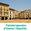 Grup d'Interès d'Osona i el Ripollès