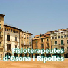 GI Osona