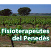 GI Penedès