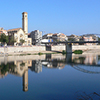 GI Terres de l'Ebre