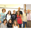 Grup d'Interès del Vallès Oriental