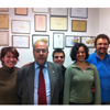 Grup d'Interès del Vallès Occidental