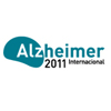 Global Alzheimer 2011