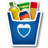 Gran Recapte d'Aliments a Catalunya