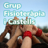 GT Castells