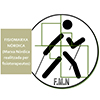 GT Marxa Nòrdica