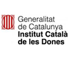 Institut Català de les Dones