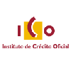 Instituto de Crédito Oficial