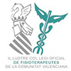 ICOFCV