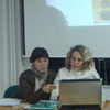 III TRobada anual Secció Tarragona